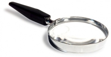 PastorSearch
